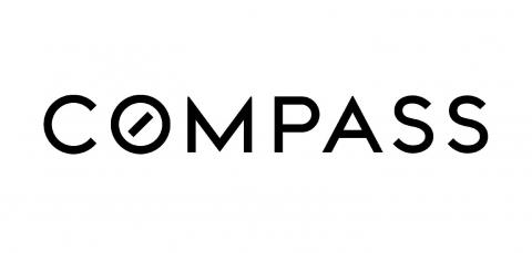 Compass Modus Corum Group